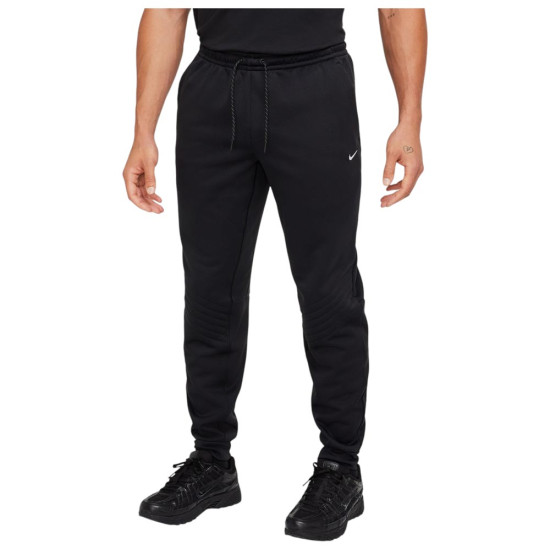 Nike Ανδρικό παντελόνι φόρμας Therma-Sphere TF Winterized Fitness Pants